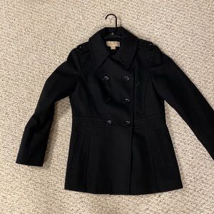 Michael Kors coat